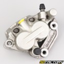 Pinza de freno delantero Yamaha XMáximo 125 (2006 - 2009)