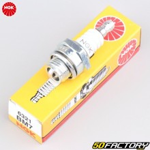 Candela NGK BM7
