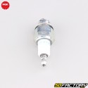Vela de ignição NGK BPMR4A-10