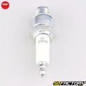 Candela NGK B6HS-10