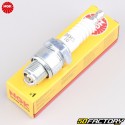 Candela NGK B6HS-10