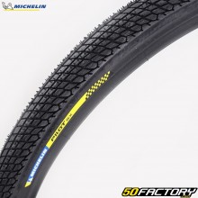 Neumático de bicicleta 20x1 3/8 (37-451) Michelin Pilot SX