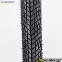 Bicycle tire 20x1 3/8 (37-451) Michelin Pilot SX