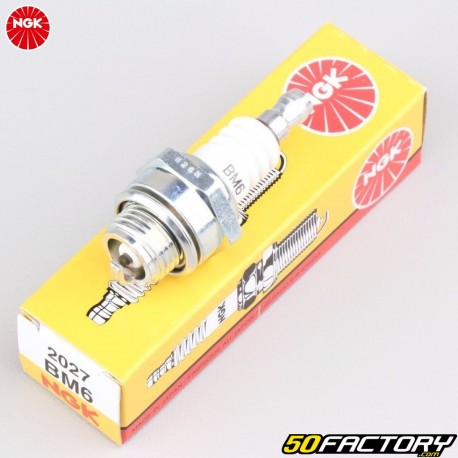 Candela NGK BM6