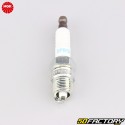 Candela NGK BPR5FS