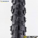 Fahrradreifen 29x2.60 (66-622) Michelin Force
