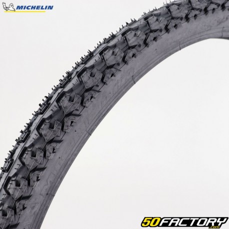 Pneumatico per bicicletta 24x1.75 (44-507) Michelin Country junior