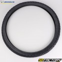 Pneumatico per bicicletta 24x1.75 (44-507) Michelin Country junior
