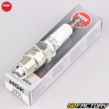 Candela NGK UR5 V-Power