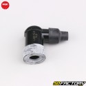 Zündkerzenstecker
 NGK LB01EH