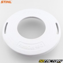 Copertura testina decespugliatore Stihl Autocut FS450, FS360, FS160...
