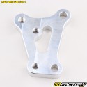 Front brake caliper dropout Sherco SM-R (Since 2018)