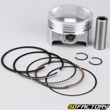 Kolben Zongshen Fiddy, Daytona 110, 125 4T Ø54 mm