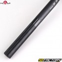 Ø22 mm Lenker mit KRM-Stange Pro Ride schwarz und gelb mit Moos