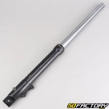 Stelo forcella sinistro Ø37 mm Derbi Senda,  Gilera Smt, Rcr, Roxon... (2000 - 2010) revisionati