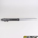 Ã˜37 mm left fork leg Derbi Senda,  Gilera Smt, Rcr, Roxon... (2000 - 2010) reconditioned