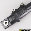 Ã˜37 mm left fork leg Derbi Senda,  Gilera Smt, Rcr, Roxon... (2000 - 2010) reconditioned