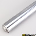 Ã˜37 mm left fork leg Derbi Senda,  Gilera Smt, Rcr, Roxon... (2000 - 2010) reconditioned