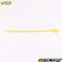 Strands of brush cutter wire Ø3.5 mm Monofly Flash Cutter (set of 40)