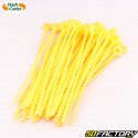 Fili per decespugliatore Ø3.5 mm Monosega Flash Taglierina (set da 40)