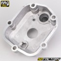 Testa del cilindro completa Derbi Euro 4  Fifty (con collegamento adattatore sonda)