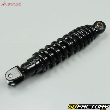 Stoßdämpfer MBK Booster, Yamaha Bw's... Forsa