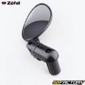 Rétrovisor de bicicleta para fixar na extremidade do guiador Zéfal Cyclop