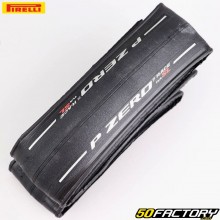 Pneumatico per bicicletta 700x28C (28-622) Pirelli P Zero Race TLR SL con cerchietto pieghevole