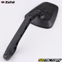 Espelho de bicicleta para fixar na extremidade do guiador Zéfal ZL Tower 56