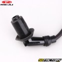 Bobina di accensione Yamaha YBR, Honda CBR,  Rieju  MRT 125 ...
