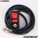 Encendido Athena Selettra AM6 Minarelli, Derbi