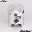 Piston Derbi Euro 2  Airsal Tech Ø30 mm