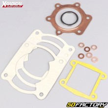 Juntas da parte alta do motor Yamaha Blaster 200 (1988 - 2006) Radical X