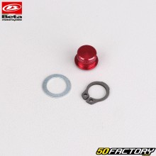 Magnete del sensore di velocità Beta RR 50