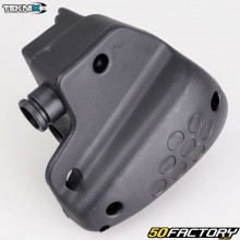Scatola d&#39;aria Peugeot Speedfight,  TKR,  Trekker,  Vivacity,  Zenith...50 Teknix