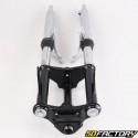 MBK 51 fork Swing,  Passion, Hardrock... gray