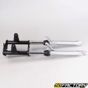 MBK 51 fork Swing,  Passion, Hardrock... gray