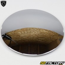 Tampa da porca da roda traseira Peugeot Django 50 e 125