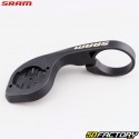 Supporto per computer da bici “strada” Sram