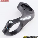 Unterstützung für Sram „MTB“-Fahrradcomputer
