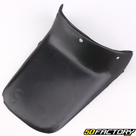 Deflector de guardabarros delantero Peugeot 103 SPX,  RCX, Clip... (fase 1)