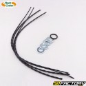 2-strand brush cutter head Flash Cutter Ufc06