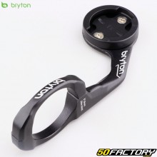 Suporte para computador de bicicleta Bryton