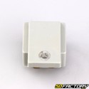 Voltage regulator 6V (15W), 12V Peugeot 103