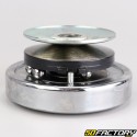 Kugelvariator invertiert Motobécane mit Relaiskasten SP 92, SP 93, SP 95, SP 99