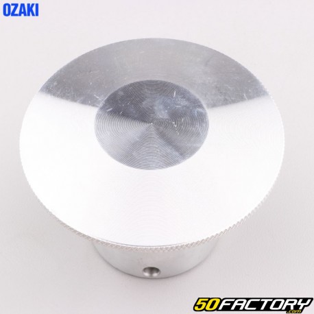 Ozaki 2 to 4 strand brush cutter head (aluminum bowl)