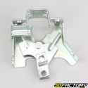 Lock Super Soco TS (Since 2020)