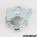 Lock Super Soco TS (Since 2020)