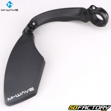 Right bicycle mirror M-Wave Spy Space