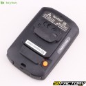 Contabiciclette GPS Bryton senza fili Rider15Neo E